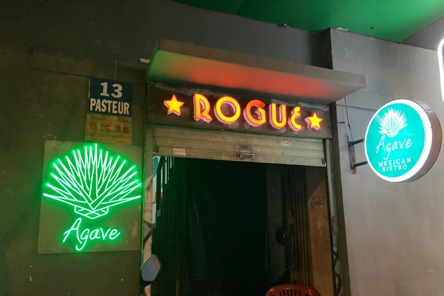 IMG_0985.JPG?type=w1