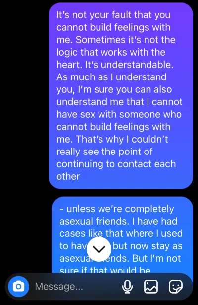 IMG%EF%BC%BF6396.PNG?type=w1