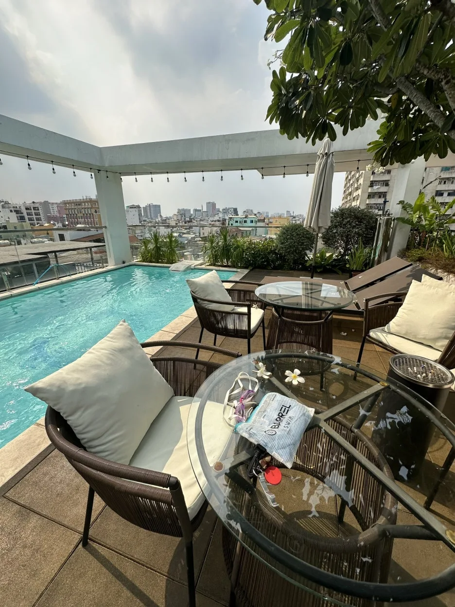 4b2c126e93112a4f7300.jpg?type=w1