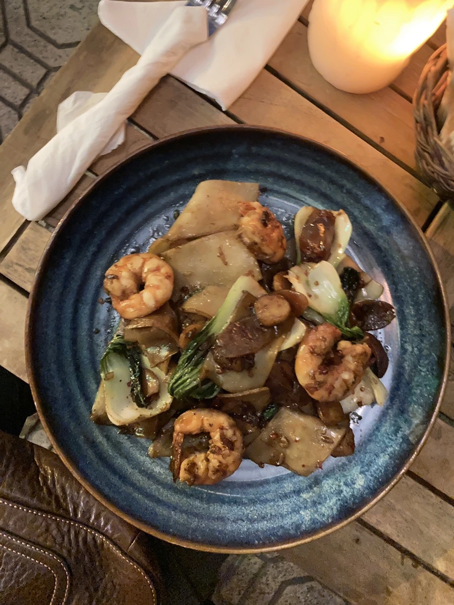 IMG_2946.JPG?type=w1