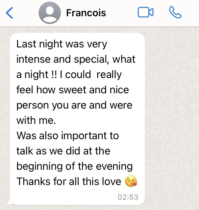 IMG_6903.jpg?type=w1