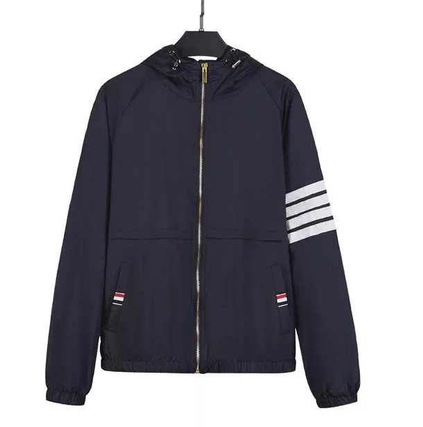 output_1923624470.jpg?type=w1