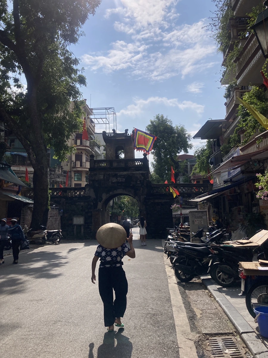 IMG_2968.JPG?type=w1