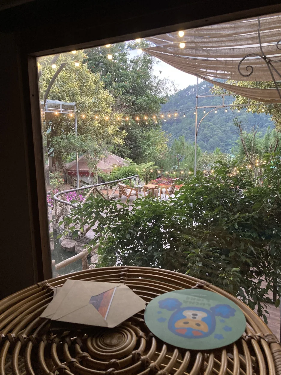 IMG_5254.JPG?type=w1