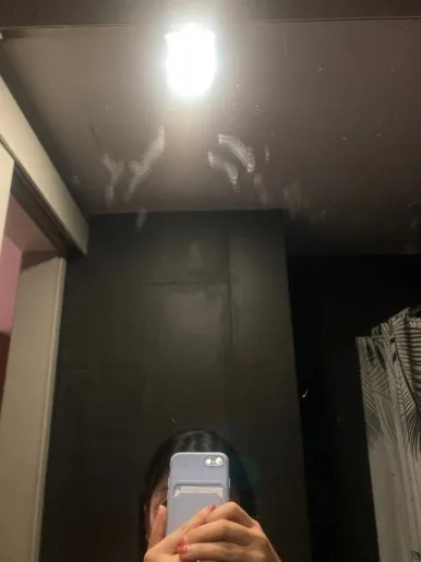 IMG%EF%BC%BF6984.JPG?type=w386