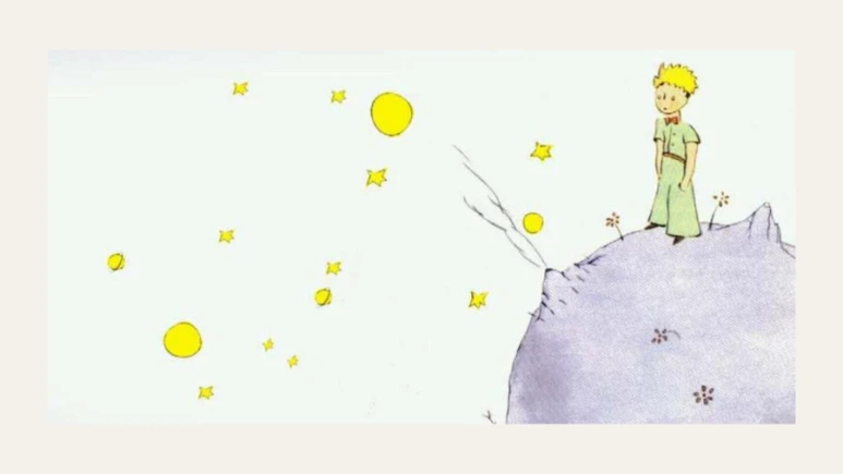 %C3%97_1080px).png.png?type=w773