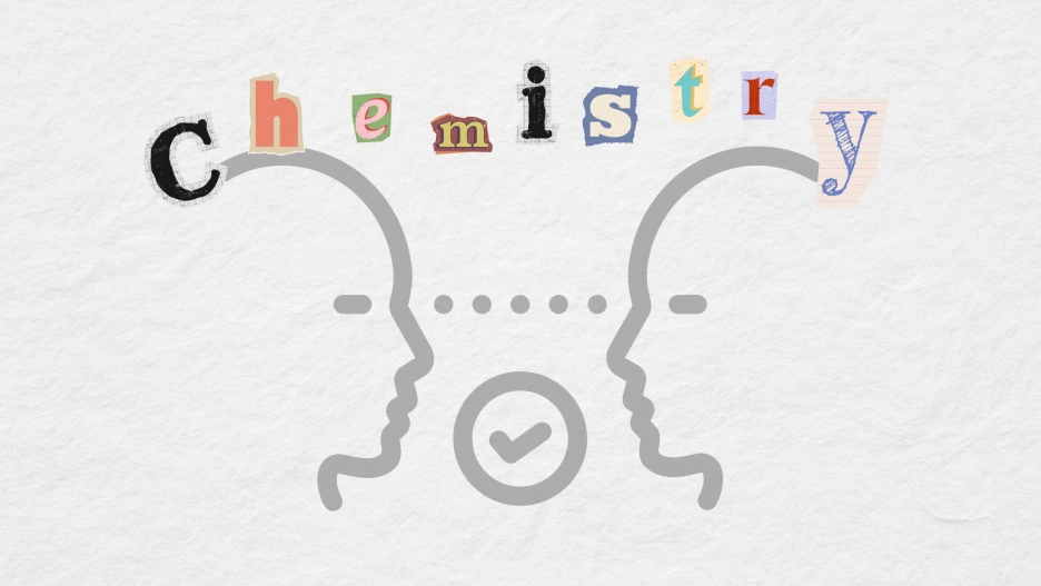 Untitled_design_(1).png?type=w1