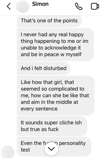 1723879605065.jpg?type=w386