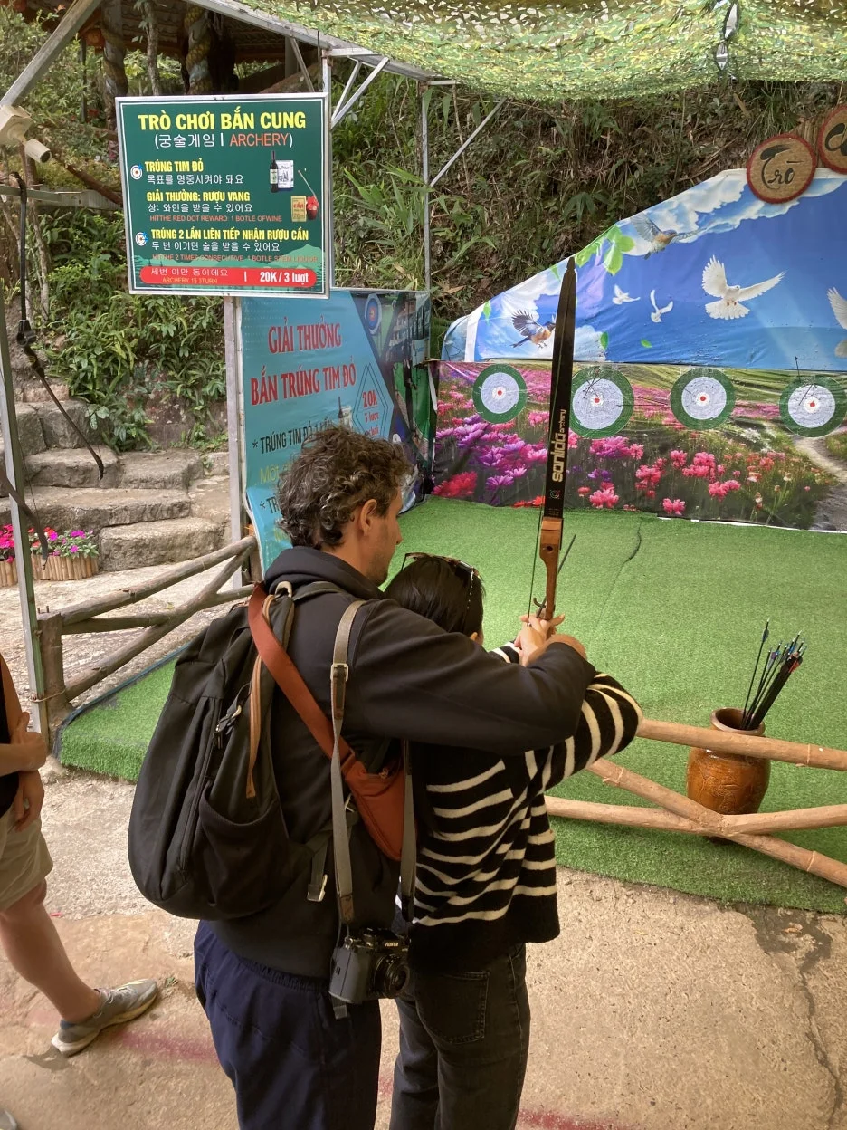 IMG_5334.JPG?type=w1