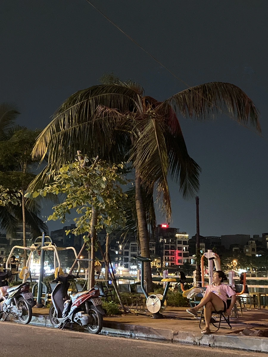 IMG_2949.JPG?type=w1