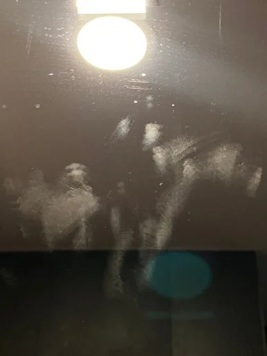 IMG%EF%BC%BF6383.JPG?type=w386