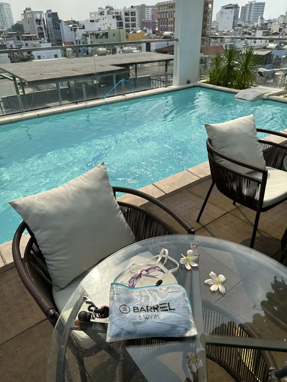 7a093a71bb0e02505b1f.jpg?type=w1