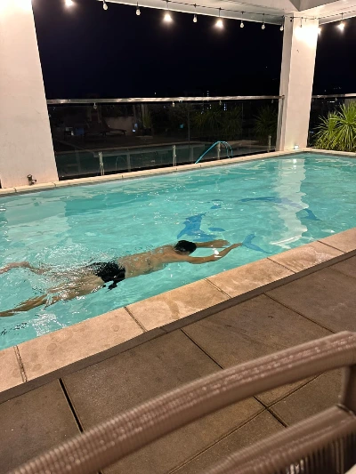 06b0b98a38f581abd8e4.jpg?type=w1