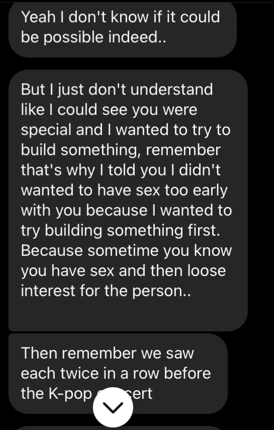 IMG%EF%BC%BF6398.PNG?type=w1