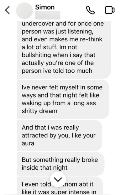 1723879754354.jpg?type=w386