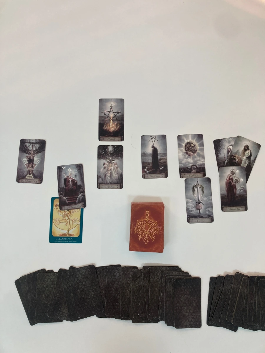 IMG%EF%BC%BF5828.JPG?type=w1