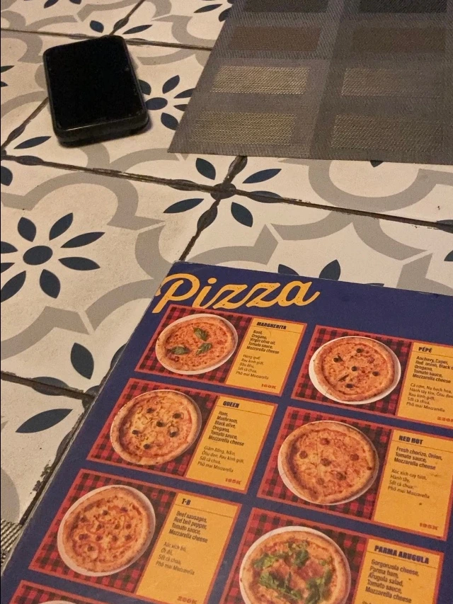 SE-ADB30992-F42C-4FE9-A938-6400D8934C56.jpg?type=w1