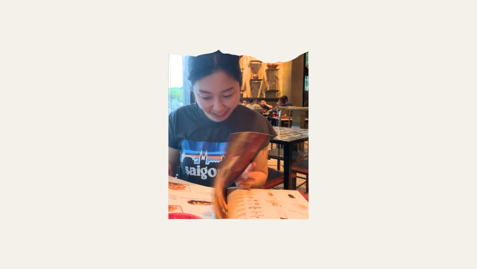 Blog_-_Beige_Background_11_(1920_%C3%97_1080px).png?type=w1