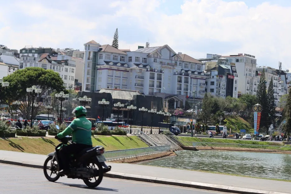 IMG_8750.JPG?type=w1