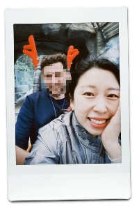 SE-0a07d58c-8ce4-4ad2-9b00-b8edb60d6965.jpg?type=w1