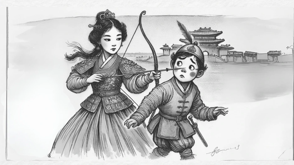 Untitled_design.png?type=w1