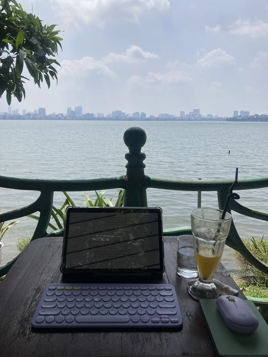 IMG_2962.JPG?type=w1