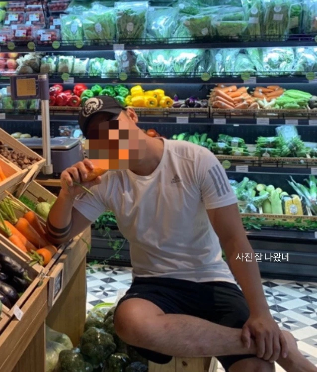 output_3799645111.jpg?type=w1