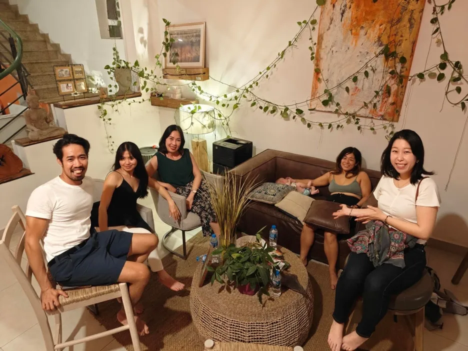 489917828_10162990558602783_2988681083348216649_n.jpg?type=w1