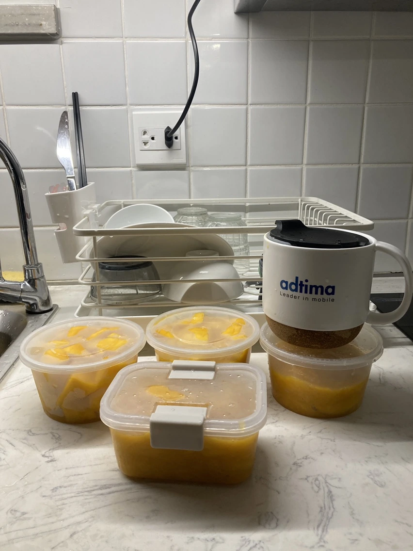 KakaoTalk_20230731_230529981_13.jpg?type=w1