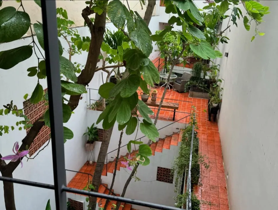 466452546_17907210582047801_5813329657656163230_n.jpg?type=w1