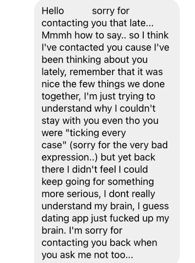 SE-c1652b8d-7cc1-11ef-8ea8-cfe97761e0dc.png?type=w1