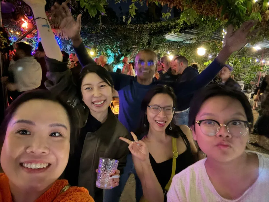 KakaoTalk_20251123_002959092_03.jpg?type=w1