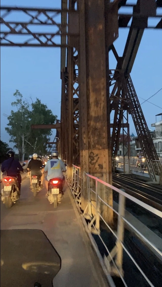 IMG_4007.jpg?type=w1