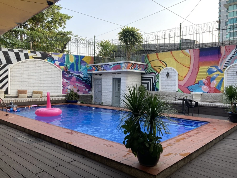 IMG_3941.JPG?type=w1