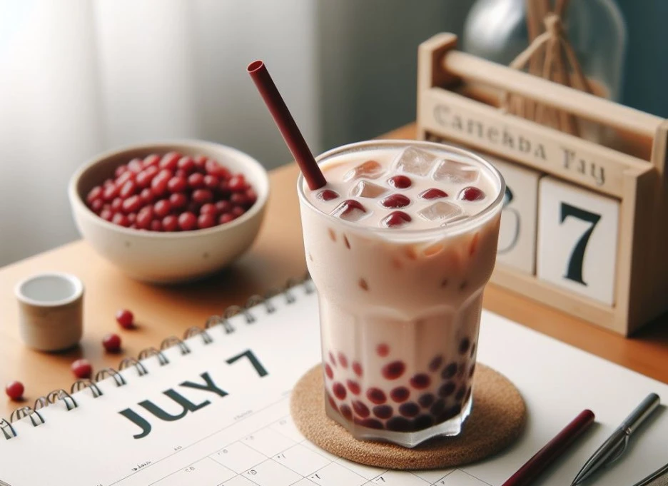 SE-d9d49c35-f0d9-4a2c-b887-c479f1cf275e.jpg?type=w1