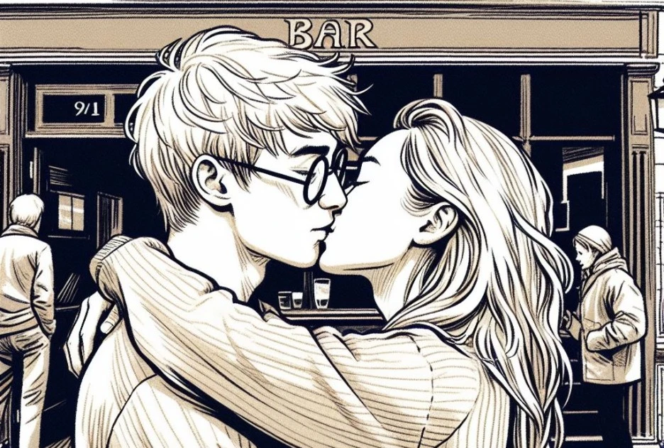 SE-bce565ba-cd0c-4497-b811-155b47d15b42.jpg?type=w1