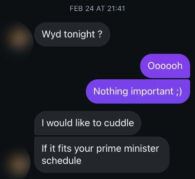 output_104538731.jpg?type=w773