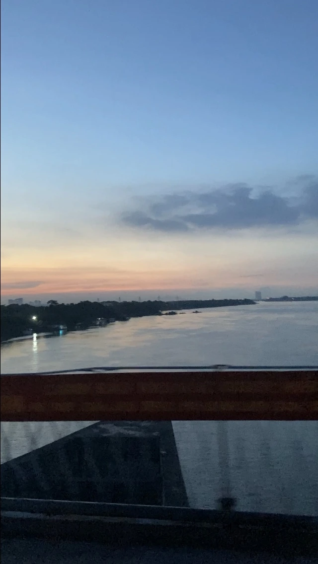 IMG_4008.jpg?type=w1