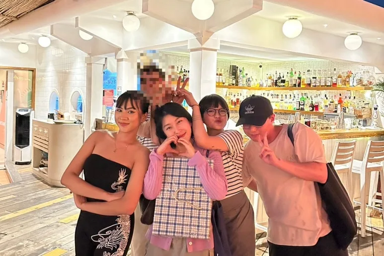 output_1577105043.jpg?type=w773