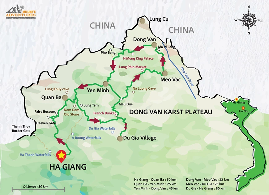 Ha-Giang_Loop_Off-tracks.jpg?type=w1