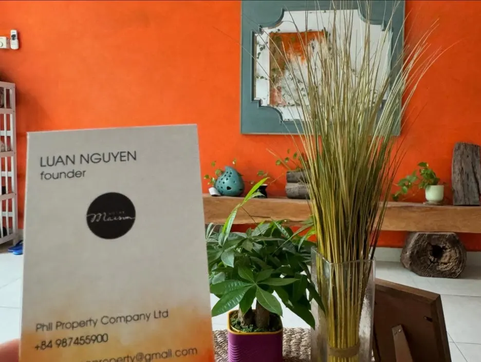 466512132_17907210600047801_4438309933032665843_n.jpg?type=w1