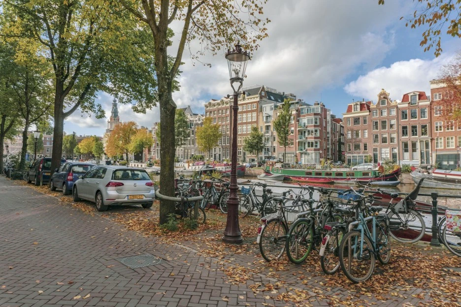 daria-nepriakhina-KXN7JWQiShk-unsplash.jpg?type=w1