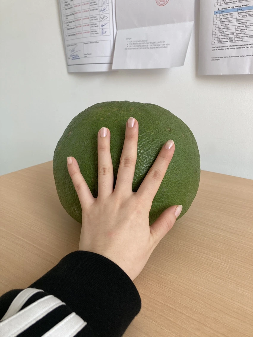 KakaoTalk_20230731_230529981_21.jpg?type=w1