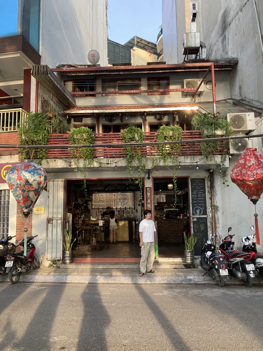 IMG_1201.JPG?type=w1