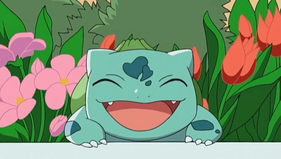 1701602065607260119390340673565.jpg?type=w1