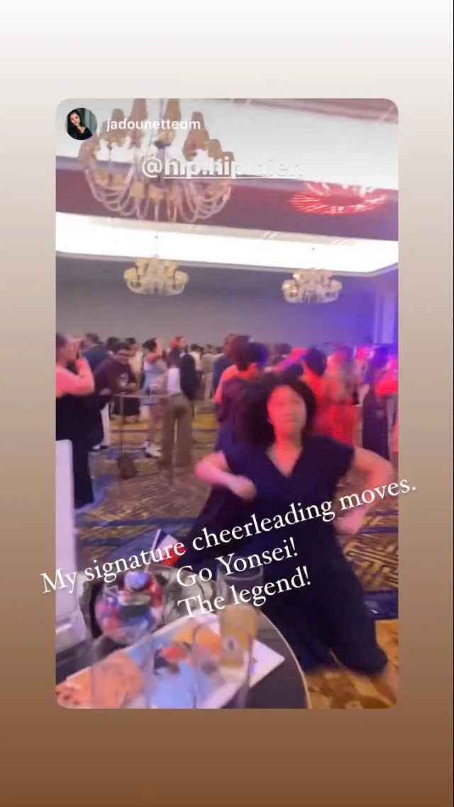 1162c61172a6d4f88db7.jpg?type=w1