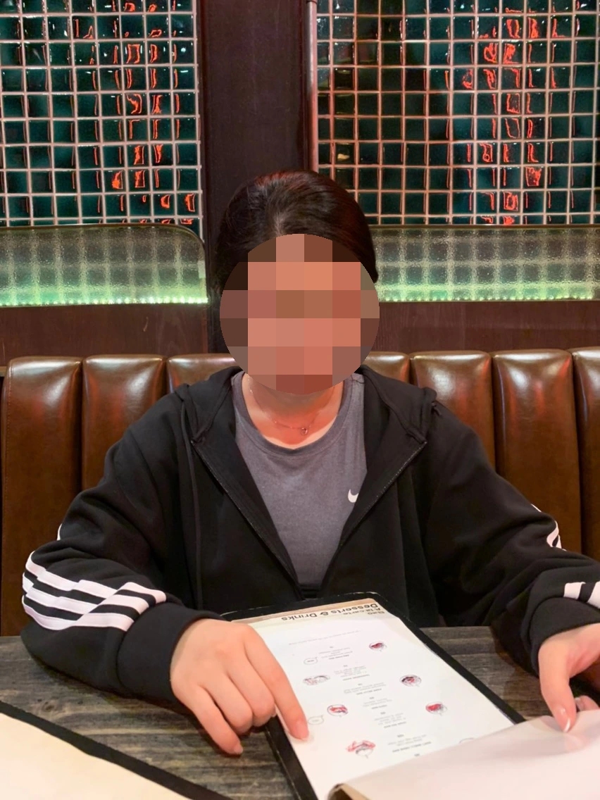 SE-bd1d6a04-7b5f-43c7-a9fd-c6402cca82b2.jpg?type=w1