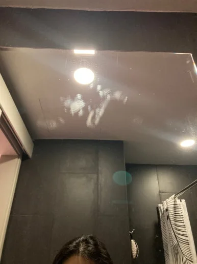 IMG%EF%BC%BF6385.JPG?type=w386