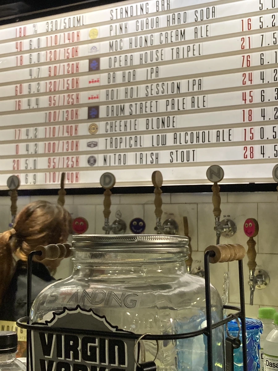 IMG_3098.JPG?type=w1