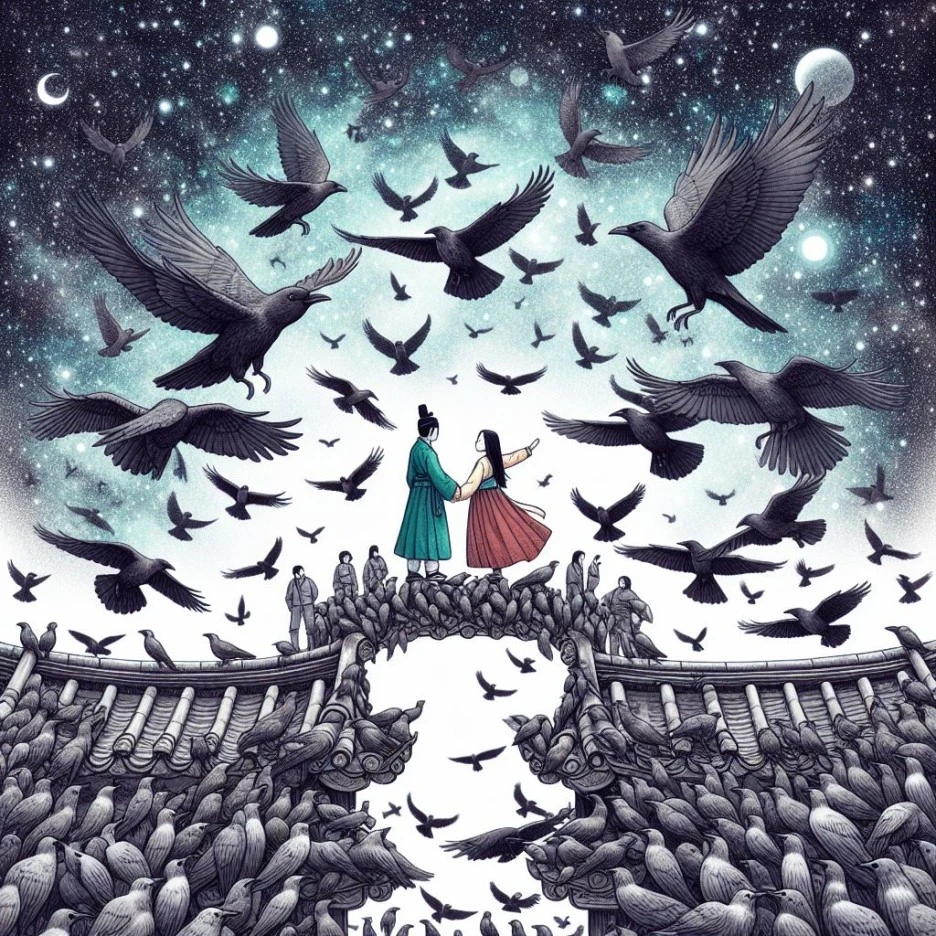 Designer_(1).jpeg?type=w1